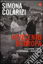 Colarizi Simona