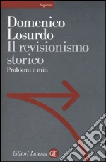 Losurdo Domenico
