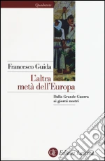 Guida Francesco