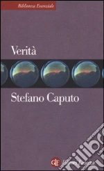 Caputo Stefano