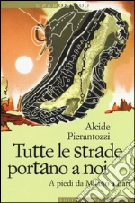 Pierantozzi Alcide