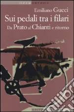 Gucci Emiliano