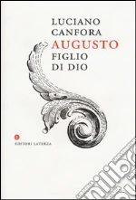 Canfora Luciano