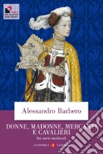 Barbero Alessandro
