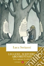 Serianni Luca