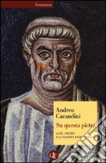 Carandini Andrea