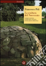 Poli Francesco