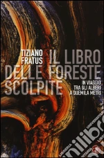 Fratus Tiziano
