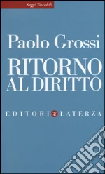 Grossi Paolo
