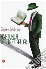 Calabrese Stefano
