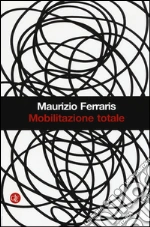 Ferraris Maurizio