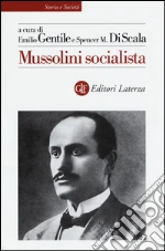 Gentile E. (cur.); Di Scala S. M. (cur.)