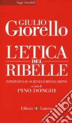 Giorello Giulio; Donghi P. (cur.)