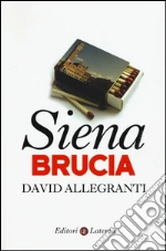 Allegranti David