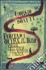 Boatti Giorgio