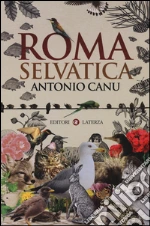Canu Antonio