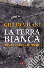 Milani Giulio