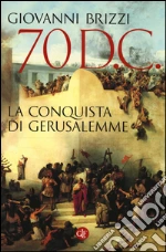 Brizzi Giovanni
