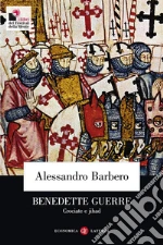 Barbero Alessandro