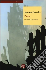 Bourke Joanna