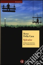 Della Casa Steve
