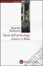 Barbanera Marcello