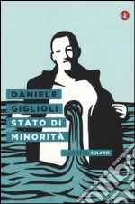 Giglioli Daniele