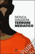 Maggioni Monica