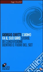 Diritti Giorgio
