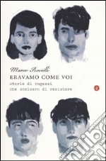 Rovelli Marco