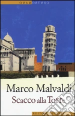 Malvaldi Marco
