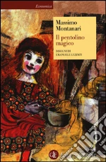 Montanari Massimo