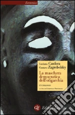 Canfora Luciano; Zagrebelsky Gustavo; Preterossi G. (cur.)