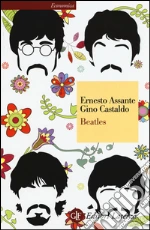 Assante Ernesto; Castaldo Gino