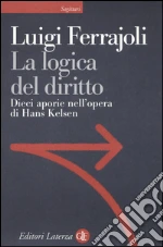 Ferrajoli Luigi