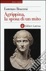 Braccesi Lorenzo