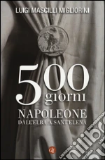 Mascilli Migliorini Luigi