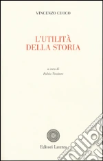 Cuoco Vincenzo; Tessitore F. (cur.)