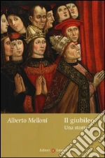 Melloni Alberto