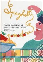 Piumini Roberto; Montanari Massimo