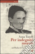Tonelli Anna