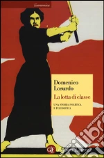 Losurdo Domenico