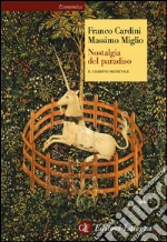 Cardini Franco; Miglio Massimo