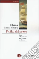 Conca Messina Silvia A.