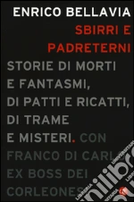 Bellavia Enrico; Di Carlo Franco