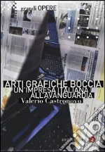 Castronovo Valerio