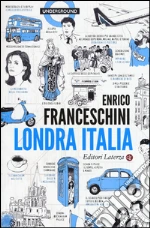 Franceschini Enrico