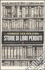 Van Straten Giorgio