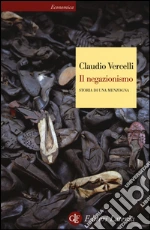 Vercelli Claudio