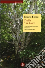Fratus Tiziano